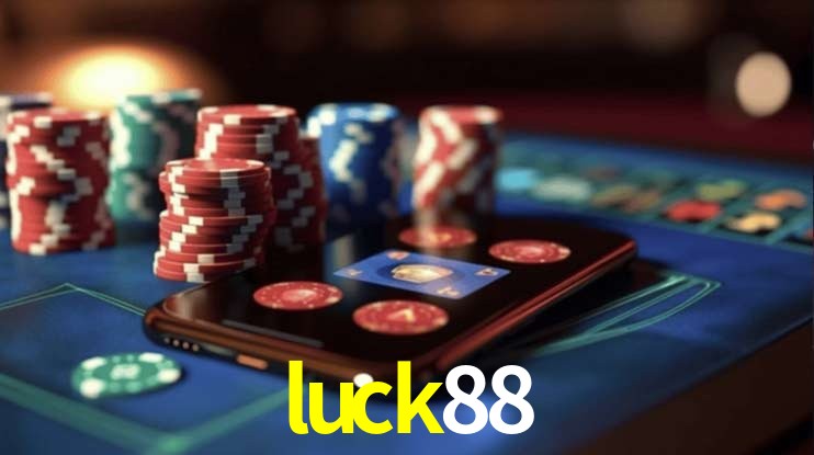 Jogo Aviator luck88