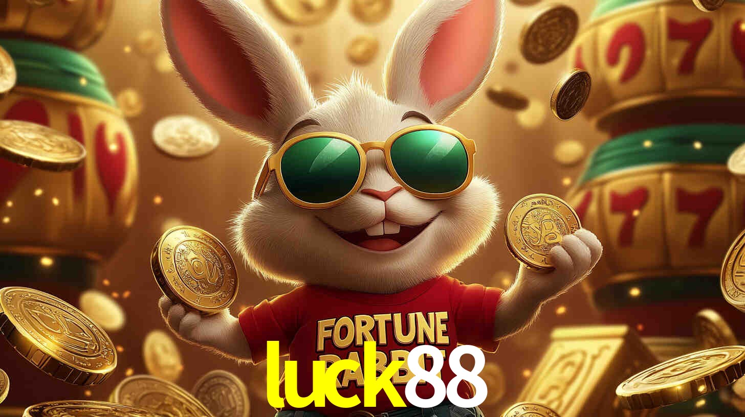 luck88: A Experiência de Casino com Jogos de Mesa ao Vivo