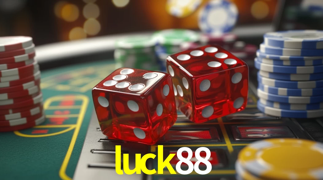 Instant EasyPaisa luck88