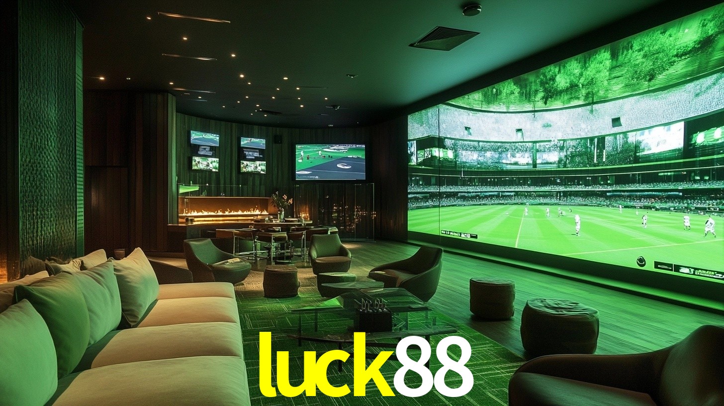 luck88: Jogue Crash e Experimente Alta Recompensa Instantânea