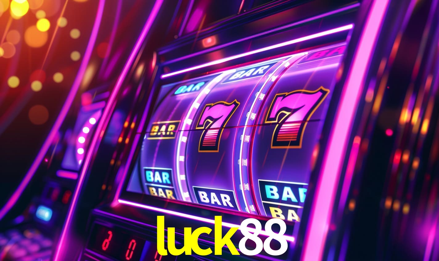 luck88.com