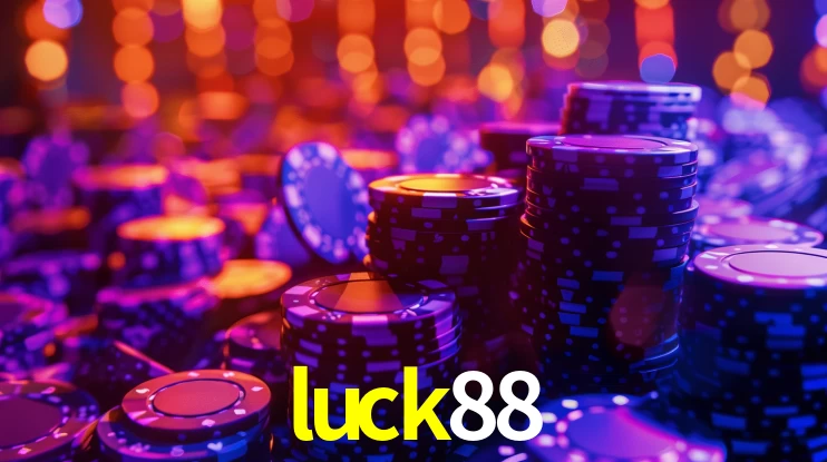 luck88,luck88.com