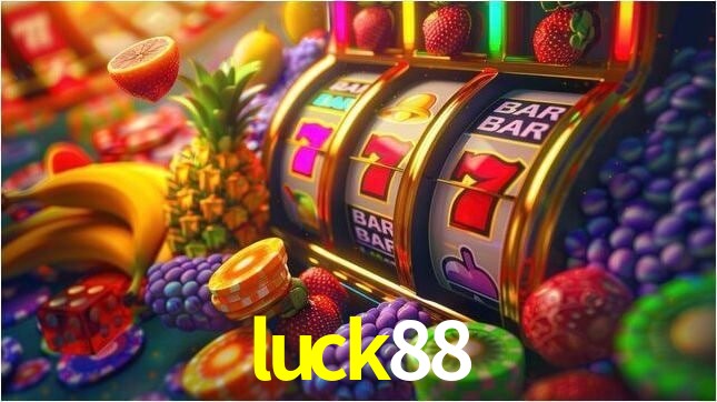 2FA Security luck88