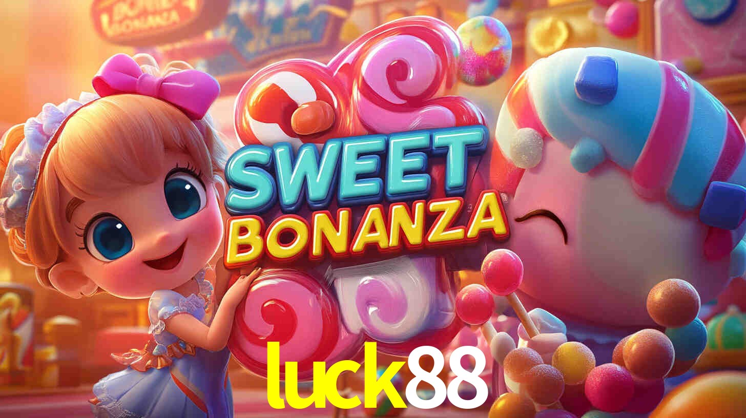 Apostas Esportivas na luck88: Um Guia Completo