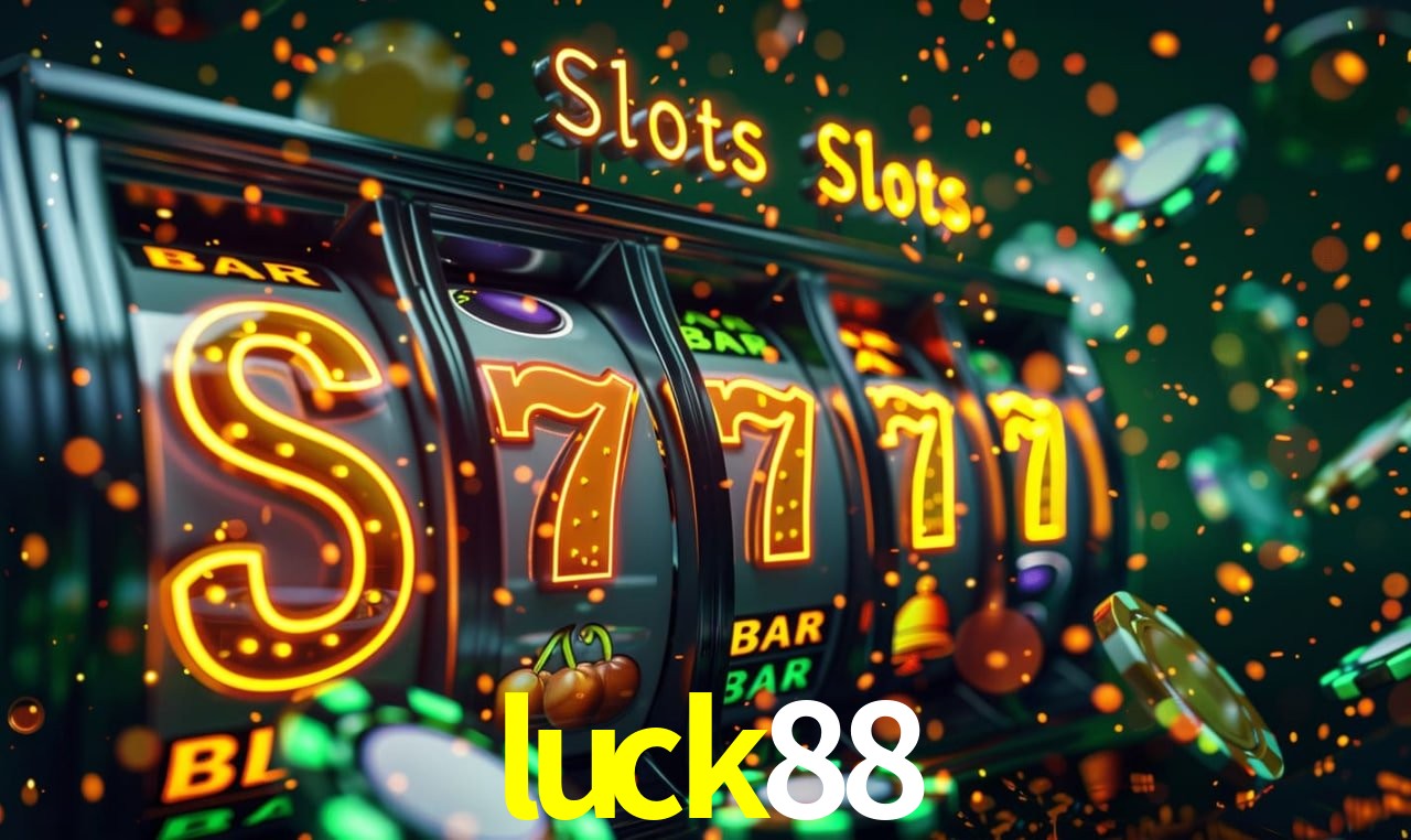 Jogo Spaceman luck88