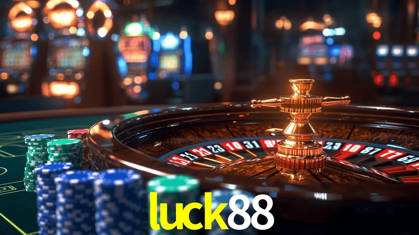 luck88,luck88.com