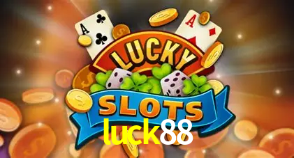 Descubra a Magia dos Jogos de Arcade no luck88