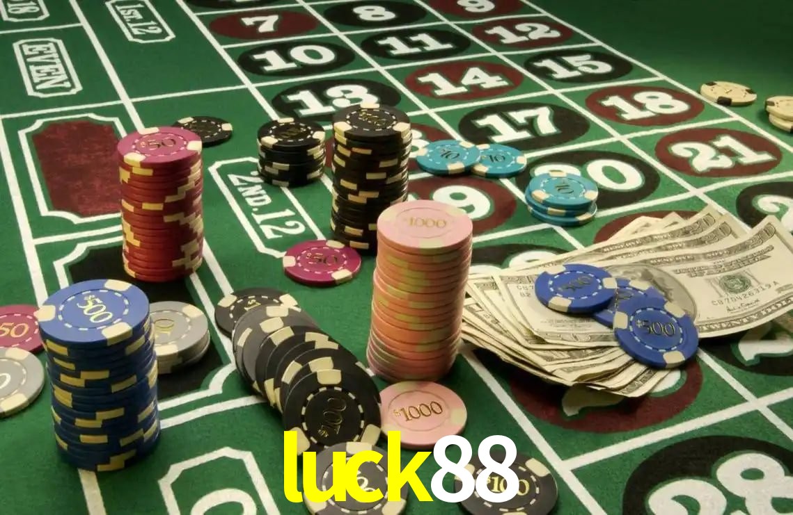 luck88,luck88.com