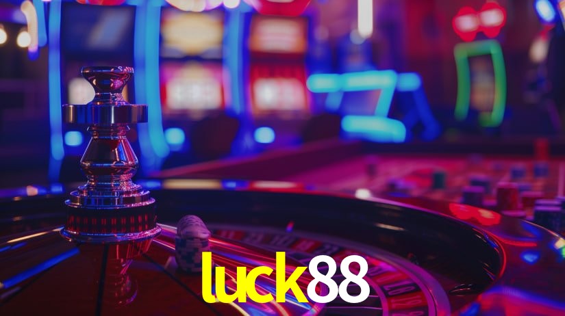 luck88.com