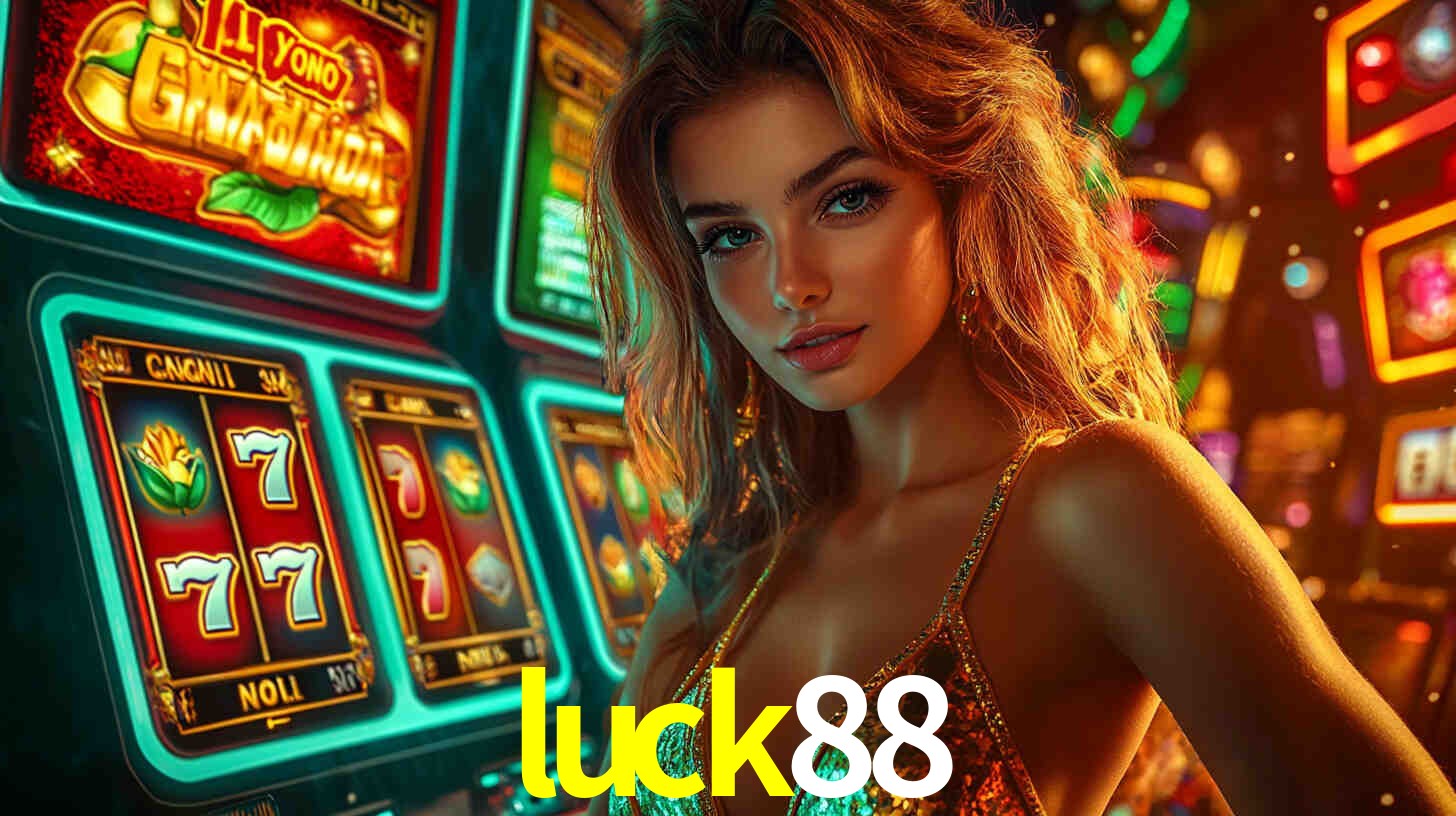 Ofertas Imperdíveis na luck88: Promoções e Bônus Que Valem a Pena