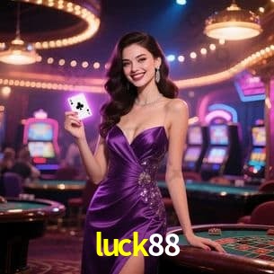 Programa VIP luck88