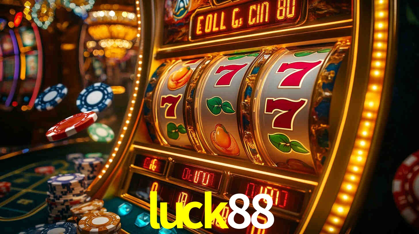 luck88,luck88.com