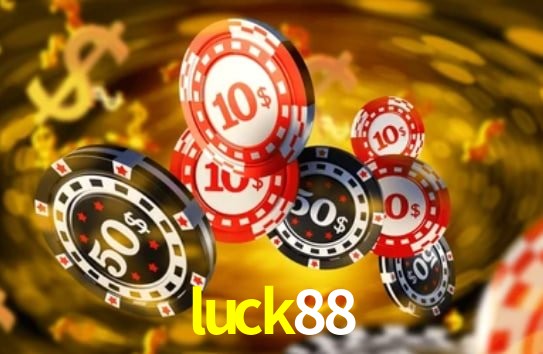 Estratégias Crash Games luck88