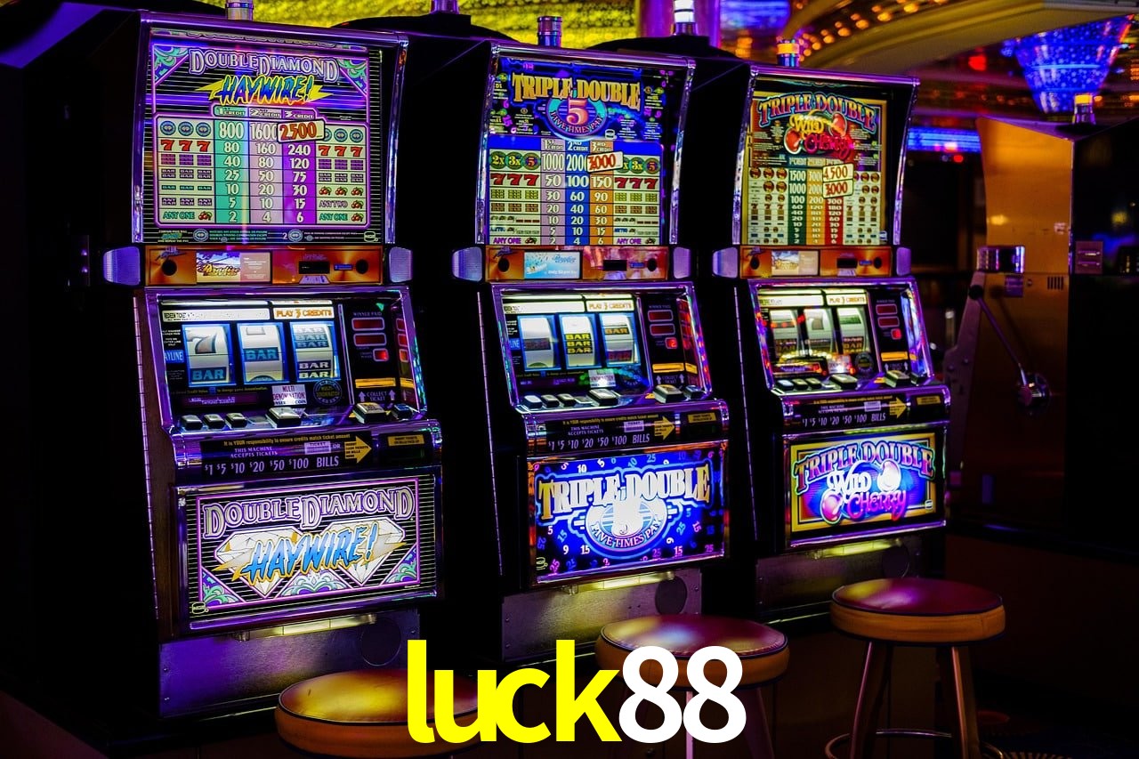 Estatísticas Crash Games luck88