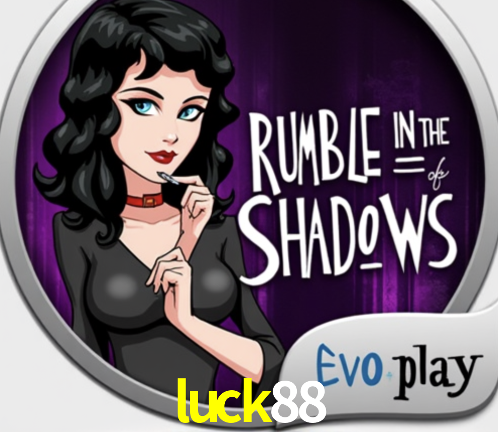 Live Casino luck88