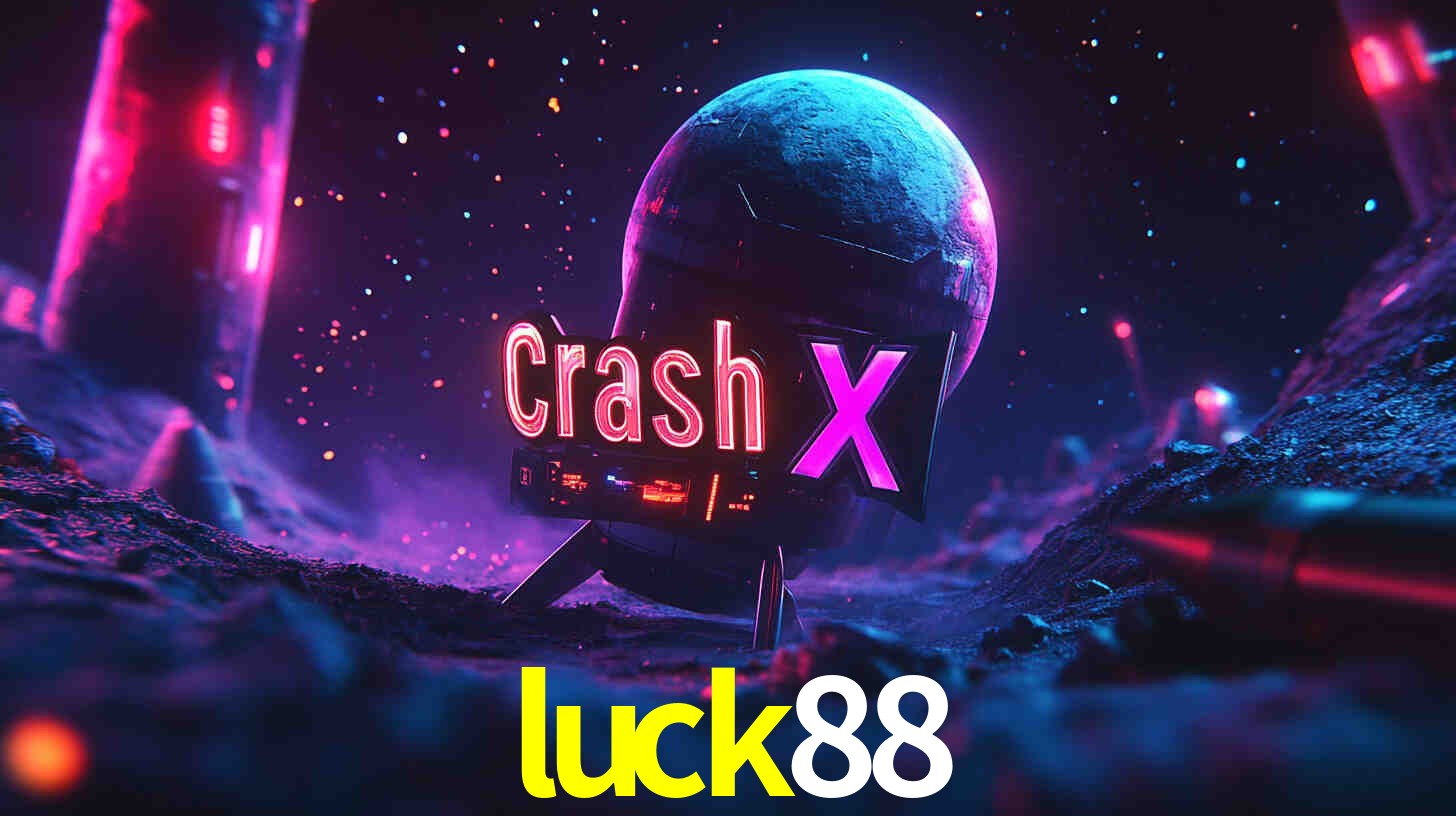 A Popularidade dos Caça-Níqueis no luck88