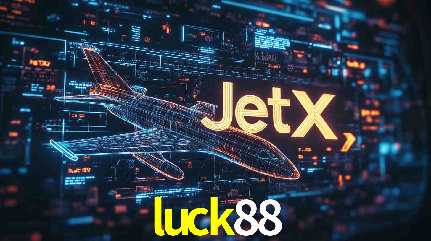 A Experiência Imersiva dos Cassinos Ao Vivo no luck88