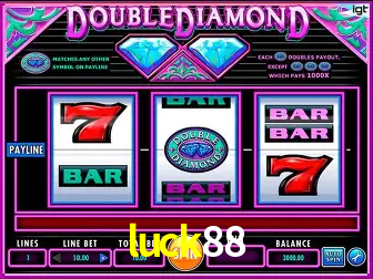 Explorando a Categoria de Eventos em Apostas na luck88