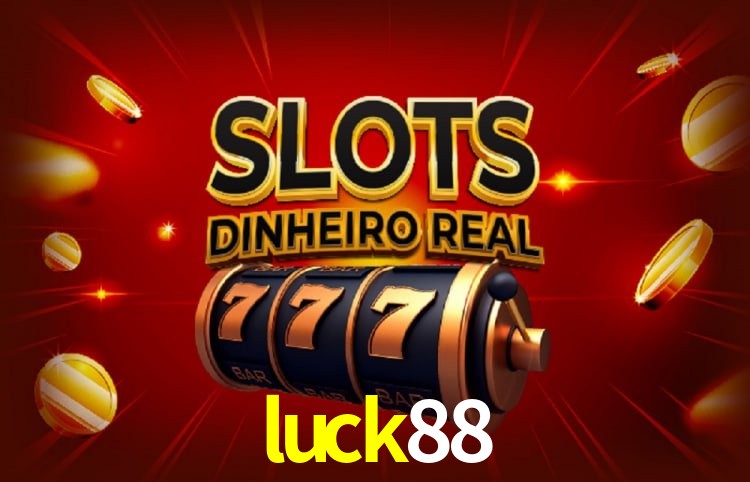 Ofertas Exclusivas luck88