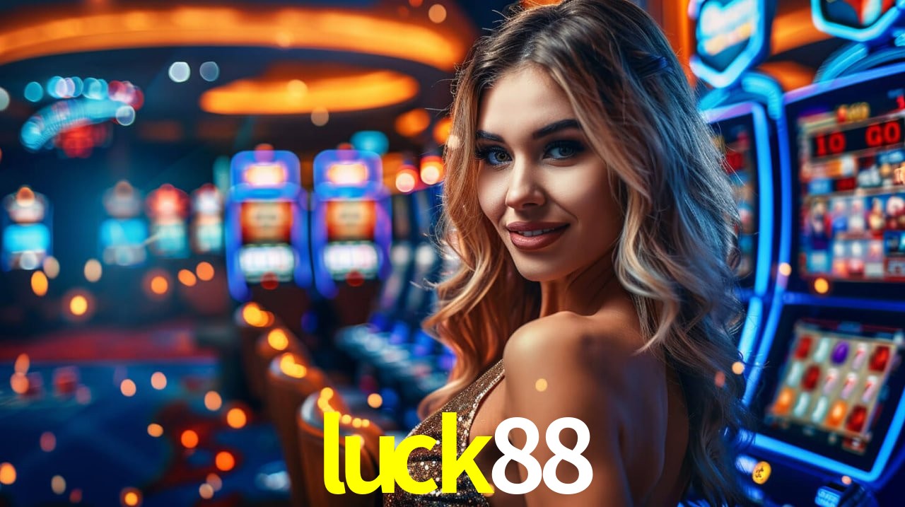 Basketball Betting luck88
