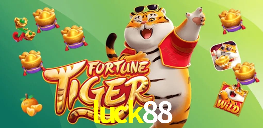 Crash Games Strategies luck88