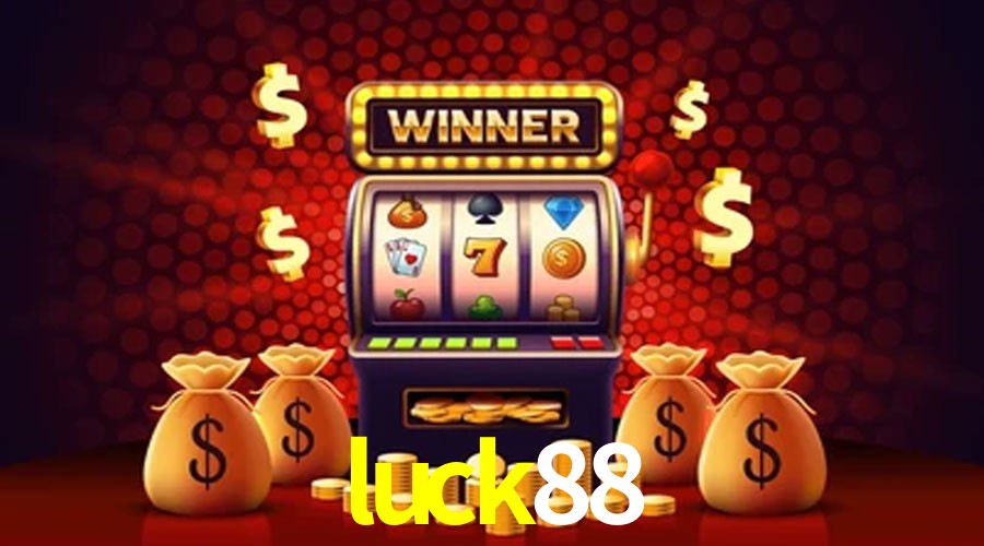 Game Statistics luck88
