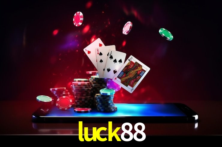 Tennis Betting luck88