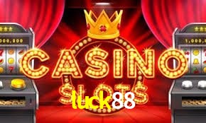 Sports Statistics luck88